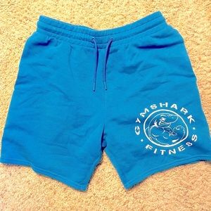 Men’s Gymshark Shorts